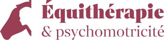 Equithérapiepsychomotricité44